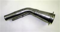 SP-1662 | 2590-01-155-7965 Fuel Tank Filler Neck for M1009 CUCV. NOS.   (1).JPG