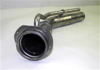 SP-1662 | 2590-01-155-7965 Fuel Tank Filler Neck for M1009 CUCV. NOS.   (7).JPG