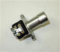 M9-6102 | 2590-01-163-7671 Headlight Beam Selecting Switch (5).JPG