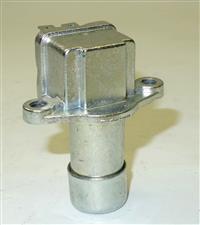 M9-6102 | 2590-01-163-7671 Headlight Beam Selecting Switch (6).JPG