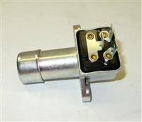 M9-6102 | 2590-01-163-7671 Headlight Beam Selecting Switch (7).JPG