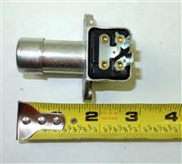 M9-6102 | 2590-01-163-7671 Headlight Beam Selecting Switch (9).JPG