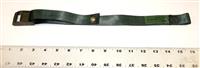 HM-888 | 2590-01-185-4390  Pioneer Tool Stowage Tray LH Strap Assembly for HMMWV NOS (2).JPG