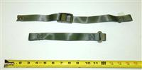 HM-742 | 2590-01-185-4391 Pioneer Tool Rack Strap Assembly for Pioneer Tool Rack for HMMWV NOS (2).JPG