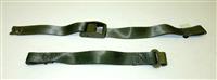 HM-742 | 2590-01-185-4391 Pioneer Tool Rack Strap Assembly for Pioneer Tool Rack for HMMWV NOS (3).JPG