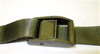 HM-742 | 2590-01-185-4391 Pioneer Tool Rack Strap Assembly for Pioneer Tool Rack for HMMWV NOS (4).JPG