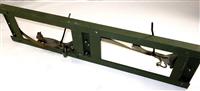 HM-829 | 2590-01-188-7384 Ammunition Can Holder for HMMWV NOS (1).JPG