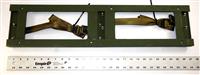 HM-829 | 2590-01-188-7384 Ammunition Can Holder for HMMWV NOS (2).JPG
