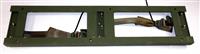 HM-829 | 2590-01-188-7384 Ammunition Can Holder for HMMWV NOS (3).JPG