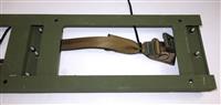 HM-829 | 2590-01-188-7384 Ammunition Can Holder for HMMWV NOS (4).JPG