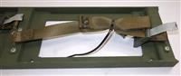 HM-829 | 2590-01-188-7384 Ammunition Can Holder for HMMWV NOS (5).JPG