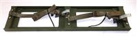 HM-829 | 2590-01-188-7384 Ammunition Can Holder for HMMWV NOS (6).JPG