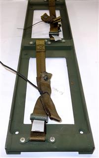 HM-829 | 2590-01-188-7384 Ammunition Can Holder for HMMWV NOS (7).JPG