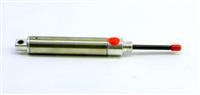 SP-1685 | 2590-01-242-3052 Hydraulic cylinder Assembly (5).JPG