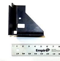 HM-839 | 2590-01-248-2531 Support Gun Mount for HMMWV NOS.JPG