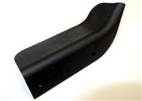HM-904L | 2590-01-248-7622 Left Hand Night Vision Device Holding Plate for HMMWV  NOS (1).JPG