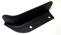 HM-904L | 2590-01-248-7622 Left Hand Night Vision Device Holding Plate for HMMWV  NOS (5).JPG