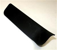 HM-904R | 2590-01-248-7623 Right Hand Night Vision Device Holding Plate for HMMWV NOS (1).JPG