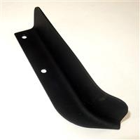 HM-904R | 2590-01-248-7623 Right Hand Night Vision Device Holding Plate for HMMWV NOS (5).JPG