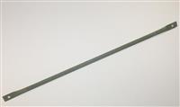 HM-890 | 2590-01-251-3071 Upper Front Metallic Retainer (1) (Large).JPG
