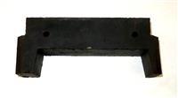 HM-874 | 2590-01-255-2958 Gun Mount Cushioning Pad (3).JPG