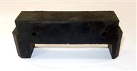 HM-874 | 2590-01-255-2958 Gun Mount Cushioning Pad (5).JPG