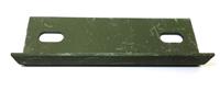HM-911 | 2590-01-262-7707  Right Hand Side Insulation Retainer Bracket (3) (Large).JPG