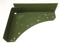 HM-906 | 2590-01-270-9446 Right Hand (RH) Windshield Frame Extension (3) (Large).JPG