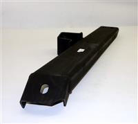 HM-680 | 2590-01-360-5413 Inner Right Hand Rear Bumper Bracket for HMMWV M1097 NOS (7).JPG