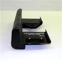 HM-660 | 2590-01-396-1424 Left Hand B Pillar Cushion for HMMWV NOS (10).JPG