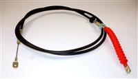 FM-232 | 2590-01-419-2991 Throttle Control Cable for LMTV and FMTV NOS (3).JPG