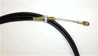 FM-232 | 2590-01-419-2991 Throttle Control Cable for LMTV and FMTV NOS (5).JPG