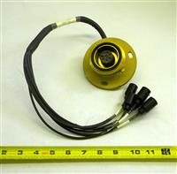 MRAP-206 | 2590-01-425-3580 Branched Wiring Harness for MRAP RG-33 (1).JPG