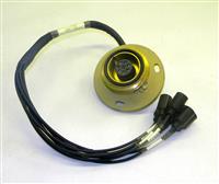 MRAP-206 | 2590-01-425-3580 Branched Wiring Harness for MRAP RG-33 (3).JPG