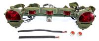 5T-921  | 2590-01-436-9145 M819 Wrecker Tow and Light Assembly NOS (Large).JPG