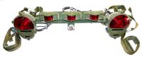 5T-921  | 2590-01-436-9145 M819 Wrecker Tow and Light Bar (1) (Large).JPG