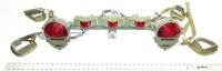 5T-921  | 2590-01-436-9145 M819 Wrecker Tow and Light Bar (4) (Large).JPG