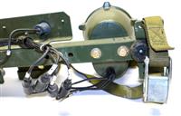 5T-921  | 2590-01-436-9145 M819 Wrecker Tow and Light Bar (5) (Large).JPG
