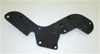 HM-720 | 2590-01-444-5046 Air Conditioner Compressor Idler Pulley Bracket for HMMWV M1114 NOS (4).JPG