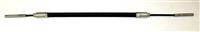 HM-831 | 2590-01-473-0265 Rear Winch Push Pull COntrol Cable for HMMWV NOS (1).JPG
