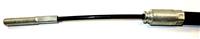 HM-831 | 2590-01-473-0265 Rear Winch Push Pull COntrol Cable for HMMWV NOS (4).JPG