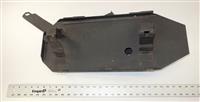 HM-824 | 2590-01-495-7857 Stowage Jack Bracket Assembly for HMMWV NOS (1).JPG