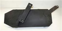 HM-824 | 2590-01-495-7857 Stowage Jack Bracket Assembly for HMMWV NOS (2).JPG