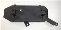 HM-824 | 2590-01-495-7857 Stowage Jack Bracket Assembly for HMMWV NOS (3).JPG