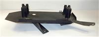 HM-824 | 2590-01-495-7857 Stowage Jack Bracket Assembly for HMMWV NOS (4).JPG