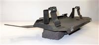 HM-824 | 2590-01-495-7857 Stowage Jack Bracket Assembly for HMMWV NOS (6).JPG