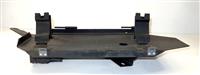HM-824 | 2590-01-495-7857 Stowage Jack Bracket Assembly for HMMWV NOS (8).JPG