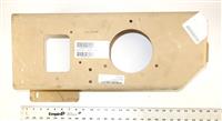 HEM-226 | 2590-01-531-5152 Right Hand (RH) Headlight Bracket (1) (Large).JPG
