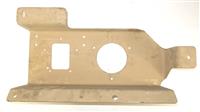 HEM-226 | 2590-01-531-5152 Right Hand (RH) Headlight Bracket (2) (Large).JPG