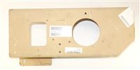 HEM-226 | 2590-01-531-5152 Right Hand (RH) Headlight Bracket.JPG